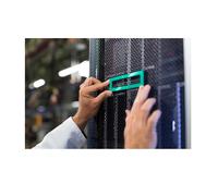 Hp Hpe DL360 Gen11 NS204i-u Front Cbl Kit P48920-B21