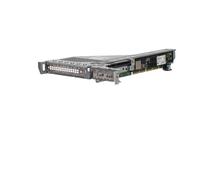 Hp Hpe DL360 Gen11 x16 Fh Riser Kit P48901-B21