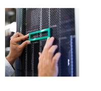 HP Hewlett Packard P48820-B21 HPE DL380/DL560 G11 2U HIGH PERF