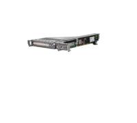 Hp Hpe DL380 GEN11 2U 2X16 Tert Kit P48804-B21