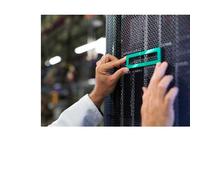 Hp Hpe DL380 Gen11 Std Heat Sink Kit P49145-B21