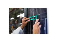 Hp Hpe DL38X Gen10 2 Drive Nvme Slim Sas Cable Kit 871827-B21