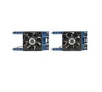 Hp Hpe DL3X0 Gen11 1U High Perf Fan Kit P48908-B21
