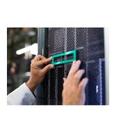 Hp Hpe DL3XX Gen11 CPU2/OCP2 x8 Enable Kit P48830-B21