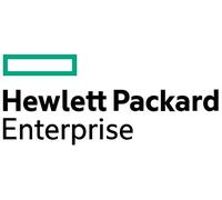 HP HPE Foundation Care Exchange Service Post Warranty - Serviceerweiterung (Erneuerung) - Austausch - 1 Jahr - Contenuto della Confezione: 24 x 7 - Reaktionszeit: 4 Std, für P/N: JL223AR Marca