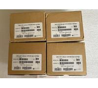 HP HPE LTO-7 Nastro C7977A Ultrium Backup 20 Confezioni 6TB/15TB - Nuovo