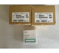 HP / HPE LTO7 Nastro C7977A (10 Confezione) Ultrium Backup Cartuccia 6TB/15TB-