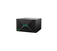 Hp Hpe Microsvr G11 E-2434 32G Nhp Emea Server Smart Choice P75207-425