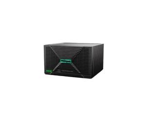 Hp Hpe Microsvr G11 E-2434 32G Nhp Emea Server Smart Choice P75207-425