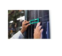 Hp Hpe ML110 GEN11 Lff Pcie Cbl Kit P53484-B21