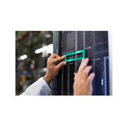 Hp Hpe ML110 GEN11 Redundant Fan Kit P49984-B21