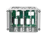 Hp Hpe ML350 Gen11 8SFF x1 U.3 Tm Kit P47217-B21