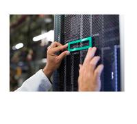 Hp Hpe ML350 Gen11 NS204i-u Enable Kit P48403-B21