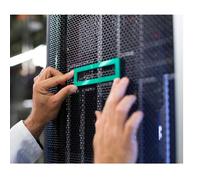 Hp Hpe ML350 Gen11 Sff Tm Pcie Cbl Kit P47233-B21