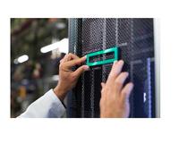 HPE ML350 Gen11 Standard Heat Sink Kit