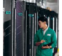 Hp Hpe MR416i-p Gen11 Spdm Storage Cntlr P47777-B21