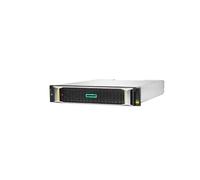 Hp HPE MSA 2060 2U 24D SFF DRV ENCL 4549821495337