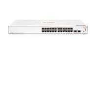 Aruba Instant On 1830 24G 2SFP Switch