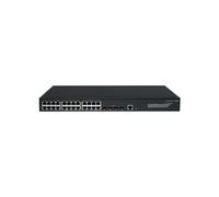 Hp HPE NW CW 2050 20G 4SR2.5 4F SW 0190017823065