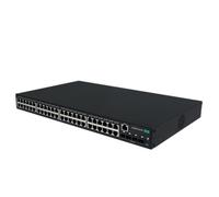 Hp Hpe Nw Cw 2050 48G 4F Sw S6X70A#ABB