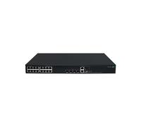 Hp HPE NW CW 2150 16G POE+ 4P 248W SW 0190017821047