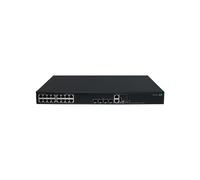Hp HPE NW CW 2150 16G POE+ 4P 248W SW 0190017821047