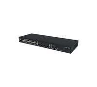 Hp HPE NW CW 2150 24G 4P SW 0190017820996