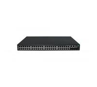 HPE Aruba S6X52A Nuovo