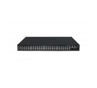 Hp HPE NW CW 2150 48G POE+ 4P 770W SW 0190017821030