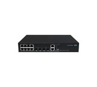 Hp HPE NW CW 2150 8G 2F 2P SW 0190017821054