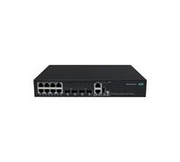 HPE Aruba S6X57A Nuovo