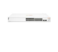 HP ENTERPRISE ARUBA INSTANT ON 1830 24G SWITCH M R
