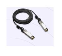 Hp Hpe Nw Instant On Dac Cable 10G Sfp+ To 1M R9D19A