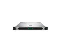 Hp Hpe Proliant DL20 Gen11 E-2436 2.9GHz 6c 1P 32GB-DR 4SFF Vroc 2x480GB Sata SSD 800W Rps Eu Server Smart Choice P71375-425