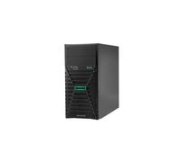 Hpe Server Ml110 G11 3508u 1p 32g 4lff Eu Svr