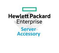 Hp Hpe Proliant ML30 GEN10 Plus Bcm Controller Cable Kit P57104-B21