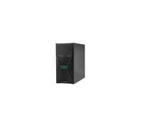 Hp Hpe Proliant ML30 Gen11 E-2434 3.4GHz 4c 1P 32GB-DR 8SFF Vroc 2x480GB Sata SSD 800W Rps Eu Server Smart Choice P71387-425