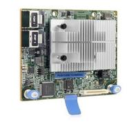 HPE SmartArray 869079-B21 Controller RAID PCI Express x8 3.0 12 Gbit/s - Nouvo