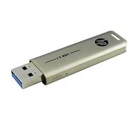 Hp Hpfd796l-64gb 4tb Pendrive One Size