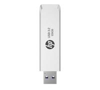 HP HPFD819W-A-128 unità flash USB 128 GB USB tipo A 3.2 Gen 2 (3.1 Gen 2) Argento NEW