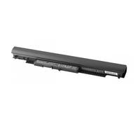 HP HS04 4-cell Notebook Battery Batteria (HS04041 NB Battery - New Retail -