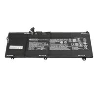 HP HSTNN-C88C originale Batteria 64Wh | per ZBook Studio G4, G3