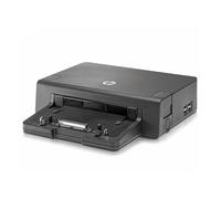 Hp Hstnn-i10x 575321-002 575321-001 581598-001 Nz222aa Nz223aa Docking Station_