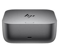 HP Dock Thunderbolt 4 Ultra 180 W G6