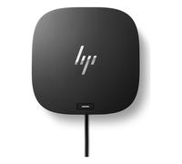 HP Dock USB-C G5