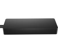 HP Hub multiporta 4K USB-C (4K Usb-C Multiport Hub - Warranty: 12M)