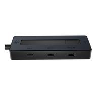 HP Hub multiporta 4K USB-C (4K Usb-C Multiport Hub - Warranty: 12M)