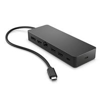 Hub multiplo universale USB-C HP - Nouvo