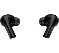HP HyperX C MIX Buds Wrls Earphones Blk