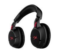 HP HyperX Cloud Flight wls gamer headset